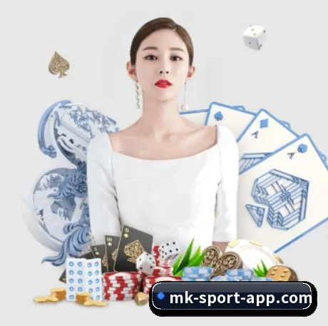 五大体育板块覆盖,从比分到直播全覆盖 - 多运动项目内容板块 | mksports
