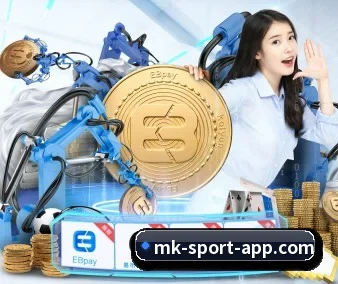我们在做什么 | MK