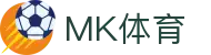 MK体育(mksports)官方网站-精彩体育赛事尽在MKSPORTS